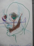by phaedon Anastasiadis