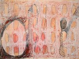 by Emily Tallen