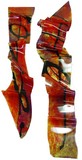 by Shelley Tate Garner