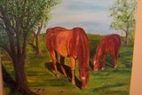 by Walter Fulps