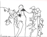 by Loretta Nash