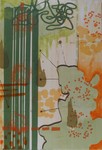 by eileen colpi