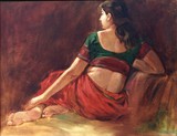 by santosh pednekar