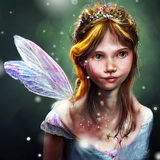 by Junior Mclean