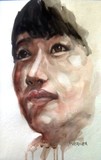 by Josh Werner