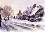 by Peter Hodge