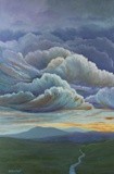 by Regina Calton Burchett