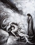 by Andrzej Masianis