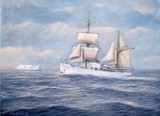 by William H. RaVell III
