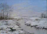 by Phil Daniels