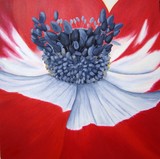 by Cherie Sullivan