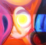 by Tony  Broadbent