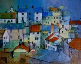 by Malcolm Coils