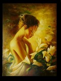 by Al  Alcantara
