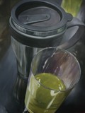 by Keerati Sarakun