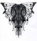 by JASON BEMIS