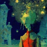 by VELYKIO - gintautas velykis -