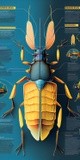 by VELYKIO - gintautas velykis -