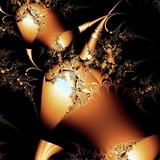 by VELYKIO - gintautas velykis -