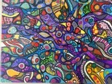 by Veera Zukova