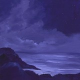 by Carmen Labbé