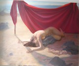 by Veronica  Obermeyer