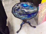 by Jo-Jo Kolodnicki, Jr.