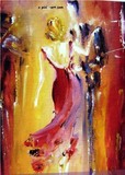 by pixi designs