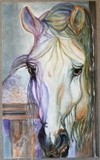 by Malgorzata Aleksandra Trembla