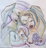 by Malgorzata Aleksandra Trembla