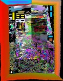by Barry Huyett