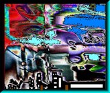 by Barry Huyett