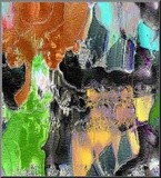 by Barry Huyett