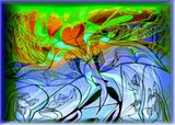 by Barry Huyett