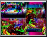 by Barry Huyett