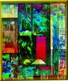 by Barry Huyett