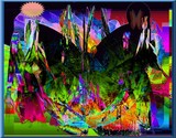 by Barry Huyett