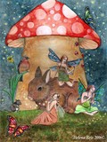 by Helena Reis