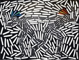by Ultranist One