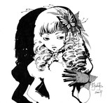 by Kisama 