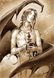 by Kisama 