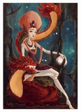by Giulia Barbieri