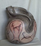 by María  García