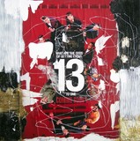 by Francisco Urbano