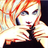 by Carlos  Ramsey