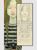 by Vicente Bea