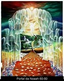 by jorge miguel almeida
