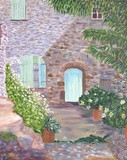 by David Raison