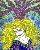 by Jessica Gates