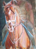 by Delia Pacheco